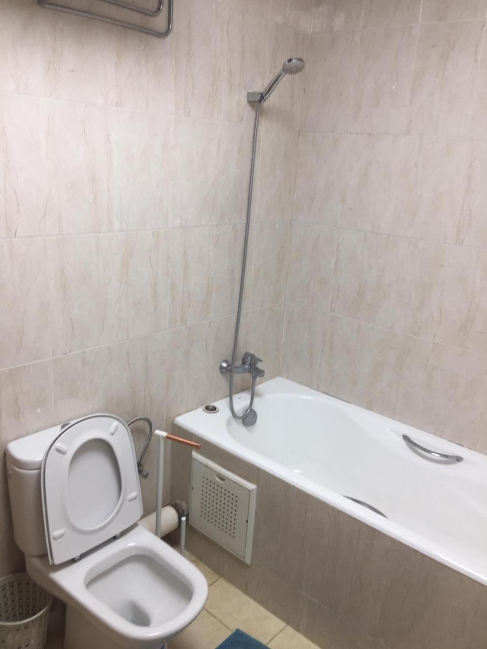 Apartment Superbe A Marrakech Quartier Majorelle 2 Marrakesh